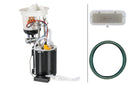 Hella 358146321 Fuel Pump and Sender Assembly