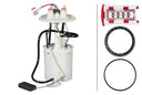 Hella 358146371 Electric Fuel Pump
