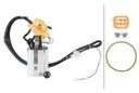 Hella 358146501 Fuel Pump and Sender Assembly