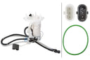 Hella 358146721 Fuel Pump and Sender Assembly