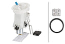 Hella 358146761 Fuel Pump and Sender Assembly