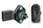 Hella 358152011 Turbocharger Boost Sensor