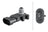 Hella 358152141 Turbocharger Boost Sensor