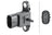 Hella 358152371 Manifold Absolute Pressure Sensor