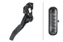Hella 358156161 Accelerator Pedal Sensor