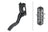 Hella 358156271 Accelerator Pedal Sensor