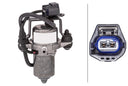 Hella 358157011 Power Brake Booster Vacuum Pump