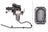 Hella 358157051 Vacuum Pump