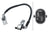 Hella 358158011 Intelligent Battery Sensor (IBS)