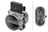 Hella 358166261 Mass Air Flow Sensor