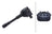 Hella 358168071 Direct Ignition Coil