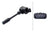Hella 358168081 Direct Ignition Coil