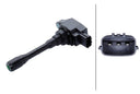 Hella 358168211 Direct Ignition Coil
