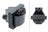 Hella 358168281 Ignition Coil