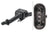 Hella 358168371 Direct Ignition Coil