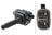 Hella 358168471 Direct Ignition Coil