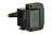 Hella 358168631 Ignition Coil