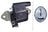 Hella 358168641 Ignition Coil