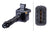 Hella 358168681 Direct Ignition Coil