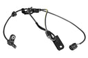 Hella 358217441 ABS Wheel Speed Sensor - Front Right