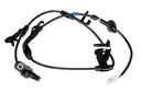 Hella 358217541 ABS Wheel Speed Sensor - Rear Right