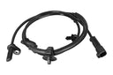 Hella 358219201 ABS Wheel Speed Sensor - Front or Front Right