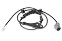 Hella 358219331 ABS Wheel Speed Sensor - Rear Right