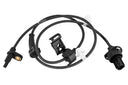 Hella 358219441 ABS Wheel Speed Sensor - Front Right