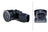 Hella 358270101 Parking Aid Sensor