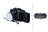 Hella 358270181 Parking Aid Sensor - Rear Inner