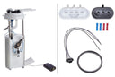 Hella 358300141 Fuel Pump and Sender Assembly