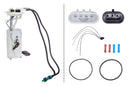 Hella 358300171 Fuel Pump and Sender Assembly