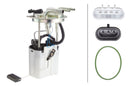 Hella 358300301 Fuel Pump and Sender Assembly