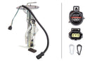 Hella 358300321 Fuel Pump and Sender Assembly