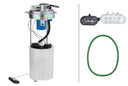 Hella 358300361 Fuel Pump and Sender Assembly