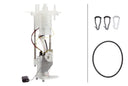 Hella 358300371 Fuel Pump and Sender Assembly