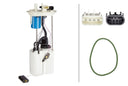 Hella 358300391 Fuel Pump and Sender Assembly