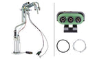 Hella 358300411 Fuel Pump and Sender Assembly