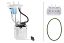 Hella 358300461 Fuel Pump and Sender Assembly