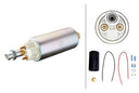 Hella 358300471 Fuel Pump