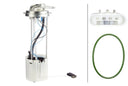 Hella 358300481 Fuel Pump and Sender Assembly