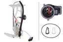 Hella 358300501 Fuel Pump and Sender Assembly