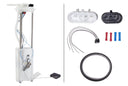 Hella 358301211 Fuel Pump and Sender Assembly