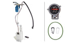Hella 358301351 Fuel Pump and Sender Assembly