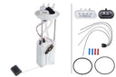 Hella 358301841 Fuel Pump and Sender Assembly