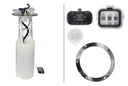 Hella 358302201 Fuel Pump and Sender Assembly