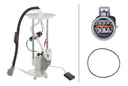 Hella 358302531 Fuel Pump and Sender Assembly