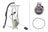 Hella 358302531 Fuel Pump and Sender Assembly