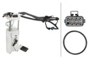 Hella 358302591 Fuel Pump and Sender Assembly