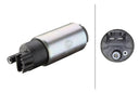 Hella 358302631 Fuel Pump